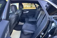 Audi Q8 din 2022 cu 75.800 km - oferta AUD120507 - foto 15
