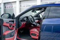 Lamborghini Urus din 2023 cu 8.565 km - oferta LAM120509 - foto 2