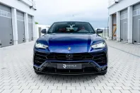 Lamborghini Urus din 2023 cu 8.565 km - oferta LAM120509 - foto 3