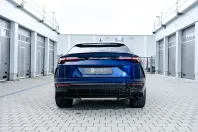 Lamborghini Urus din 2023 cu 8.565 km - oferta LAM120509 - foto 7