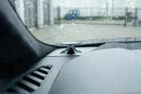 Lamborghini Urus din 2023 cu 8.565 km - oferta LAM120509 - foto 12