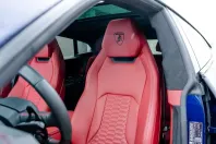 Lamborghini Urus din 2023 cu 8.565 km - oferta LAM120509 - foto 14