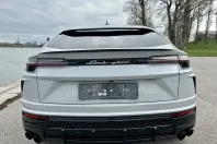 Lamborghini Urus din 2023 cu 21.000 km - oferta LAM120510 - foto 5