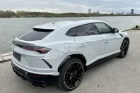 Lamborghini Urus din 2023 cu 21.000 km - oferta LAM120510 - foto 6