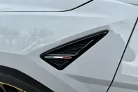Lamborghini Urus din 2023 cu 21.000 km - oferta LAM120510 - foto 9