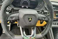 Lamborghini Urus din 2023 cu 21.000 km - oferta LAM120510 - foto 12
