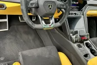 Lamborghini Urus din 2023 cu 21.000 km - oferta LAM120510 - foto 13