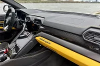 Lamborghini Urus din 2023 cu 21.000 km - oferta LAM120510 - foto 15