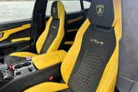 Lamborghini Urus din 2023 cu 21.000 km - oferta LAM120510 - foto 17