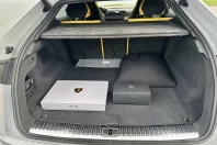 Lamborghini Urus din 2023 cu 21.000 km - oferta LAM120510 - foto 19