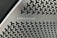 Lamborghini Urus din 2023 cu 21.000 km - oferta LAM120510 - foto 20