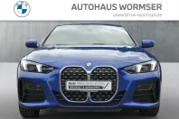 BMW 430 din 2024 cu 8.381 km - oferta BMW120511 - foto 2