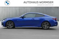 BMW 430 din 2024 cu 8.381 km - oferta BMW120511 - foto 4