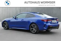 BMW 430 din 2024 cu 8.381 km - oferta BMW120511 - foto 5