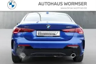 BMW 430 din 2024 cu 8.381 km - oferta BMW120511 - foto 6