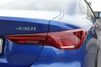 BMW 430 din 2024 cu 8.381 km - oferta BMW120511 - foto 8