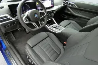 BMW 430 din 2024 cu 8.381 km - oferta BMW120511 - foto 11