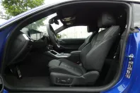 BMW 430 din 2024 cu 8.381 km - oferta BMW120511 - foto 12