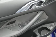 BMW 430 din 2024 cu 8.381 km - oferta BMW120511 - foto 14