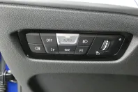 BMW 430 din 2024 cu 8.381 km - oferta BMW120511 - foto 15