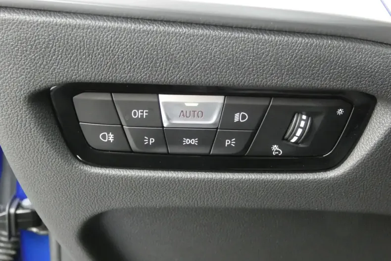 BMW 430 din 2024 cu 8.381 km - oferta BMW120511 - foto 15