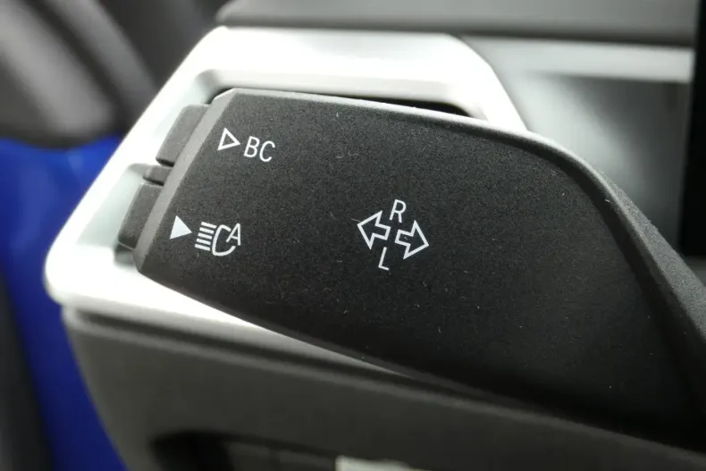 BMW 430 din 2024 cu 8.381 km - oferta BMW120511 - foto 16