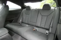 BMW 430 din 2024 cu 8.381 km - oferta BMW120511 - foto 17