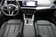 BMW 430 din 2024 cu 8.381 km - oferta BMW120511 - foto 18