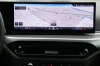 BMW 430 din 2024 cu 8.381 km - oferta BMW120511 - foto 19