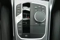 BMW 430 din 2024 cu 8.381 km - oferta BMW120511 - foto 20