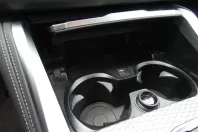 BMW 430 din 2024 cu 8.381 km - oferta BMW120511 - foto 21