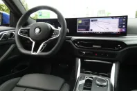 BMW 430 din 2024 cu 8.381 km - oferta BMW120511 - foto 22