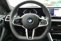 BMW 430 din 2024 cu 8.381 km - oferta BMW120511 - foto 23