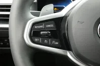 BMW 430 din 2024 cu 8.381 km - oferta BMW120511 - foto 24