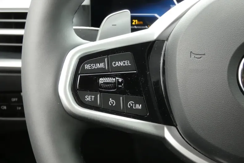 BMW 430 din 2024 cu 8.381 km - oferta BMW120511 - foto 24