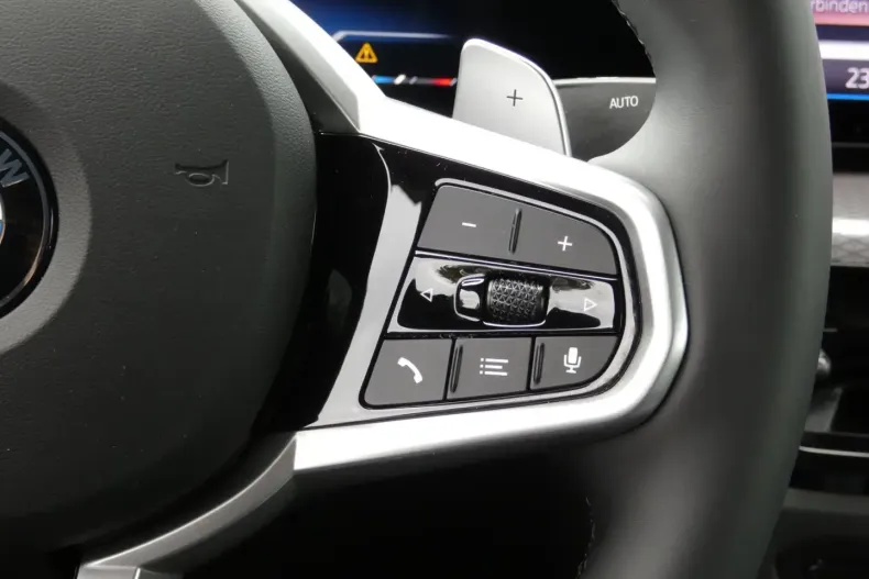 BMW 430 din 2024 cu 8.381 km - oferta BMW120511 - foto 25