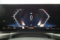 BMW 430 din 2024 cu 8.381 km - oferta BMW120511 - foto 26