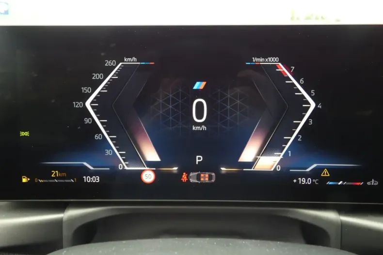 BMW 430 din 2024 cu 8.381 km - oferta BMW120511 - foto 26