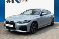 BMW 430 din 2024 cu 9.947 km - oferta BMW120512 - foto 2