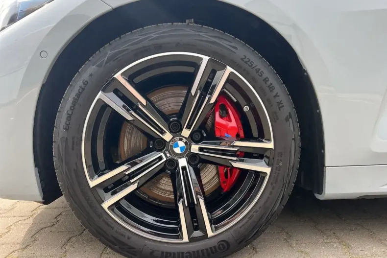 BMW 430 din 2024 cu 9.947 km - oferta BMW120512 - foto 6