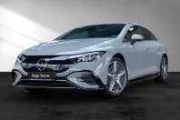Mercedes-Benz EQE din 2023 cu 15.998 km - oferta MER120513 - foto 1