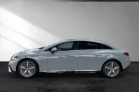 Mercedes-Benz EQE din 2023 cu 15.998 km - oferta MER120513 - foto 2