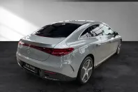 Mercedes-Benz EQE din 2023 cu 15.998 km - oferta MER120513 - foto 4