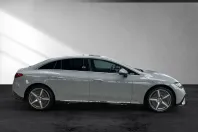 Mercedes-Benz EQE din 2023 cu 15.998 km - oferta MER120513 - foto 5