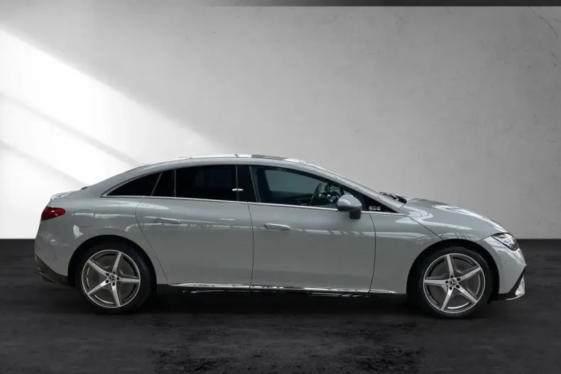 Mercedes-Benz EQE din 2023 cu 15.998 km - oferta MER120513 - foto 5
