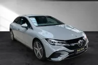 Mercedes-Benz EQE din 2023 cu 15.998 km - oferta MER120513 - foto 6
