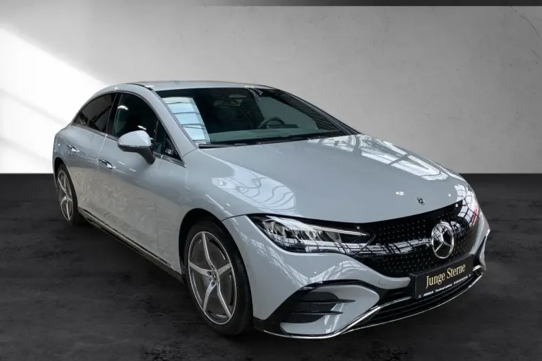Mercedes-Benz EQE din 2023 cu 15.998 km - oferta MER120513 - foto 6