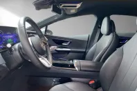 Mercedes-Benz EQE din 2023 cu 15.998 km - oferta MER120513 - foto 7