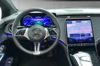 Mercedes-Benz EQE din 2023 cu 15.998 km - oferta MER120513 - foto 8