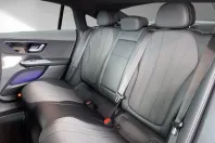 Mercedes-Benz EQE din 2023 cu 15.998 km - oferta MER120513 - foto 9